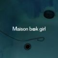 Ao - bath room / Maison book girl
