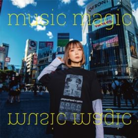 music magic / Xb