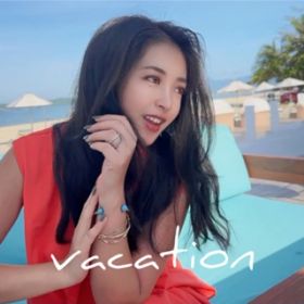 Vacation / YU-A