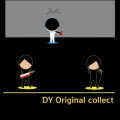 DY Original collect