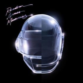 Giorgio by Moroder / Daft Punk