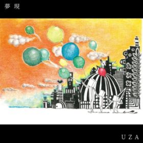 future / UZA