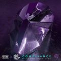 Ao - Compliance (Purple Disco Machine Remix) / Muse