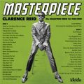 MASTERPIECE - CLARENCE REID 45S COLLECTION FROM TDKD 1969-1980 (COMPILED BY DAISUKE KURODA)
