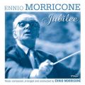 Ao - The Ennio Morricone Jubilee / ENNIO MORRICONE