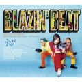 Ao - Blazin' Beat / mDoDvDe