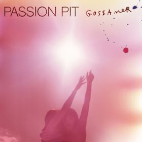 I'll Be Alright / Passion Pit