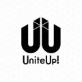 Ao - UniteUp! Original Soundtrack Selected Edition volD2 /  䂤