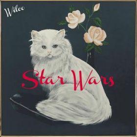 Ao - Star Wars / Wilco