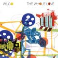 Ao - The Whole Love (Deluxe Version) / Wilco