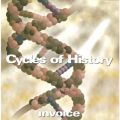 Ao - Cycles of History / INVOICE