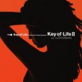 Key of Life II (featD The Emotions)
