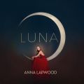 Ao - Luna / Anna Lapwood