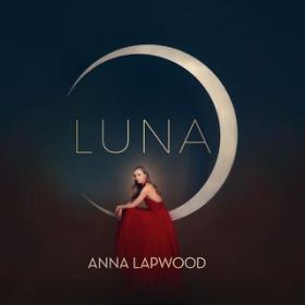 Ave Maria / Anna Lapwood