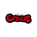 BAKI̋/VO - Cream (feat. Cream staff)