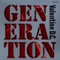 Ao - GENERATION / Valentine DDCD