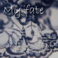 Ao - My fate / J