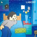 Ao - LABCRY / LABCRY