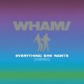 Everything She Wants (Remix)