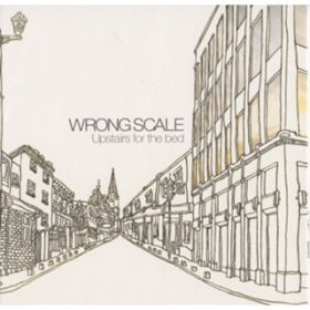 Trip / WRONG SCALE