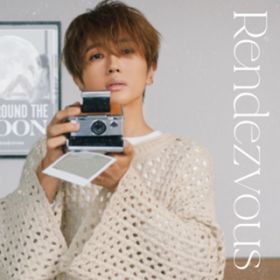 Rendezvous / Nissy(O)