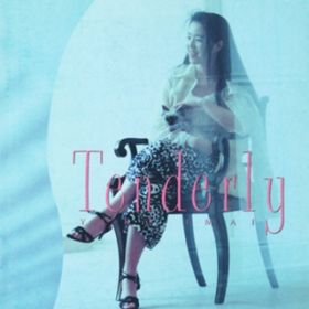 Ao - Tenderly / Dq