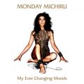 Ao - My Ever Changing Moods / Monday