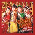 Candy Apple  `͂炸 `
