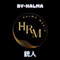 H.R.M.̋/VO - el