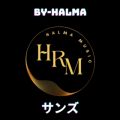H.R.M.̋/VO - TY