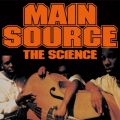 Ao - The Science / Main Source
