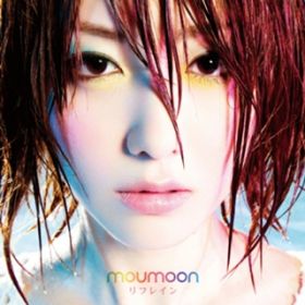 MUSIC / moumoon