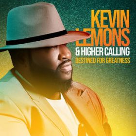 Intro / Kevin Lemons & Higher Calling