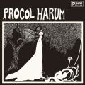 Ao - vREn / PROCOL HARUM