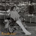 Ao - I'm Your Baby Tonight (EP) / Whitney Houston