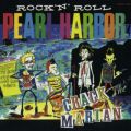 Ao - ROCK'N'ROLL PEARL HARBOR / CRACK The MARIAN