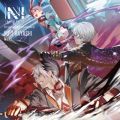 N-INNOCENCE- Original Soundtrack YUKI HAYASHI Works