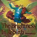 Ao - The Brightness In Rebirth / HAWAIIAN6