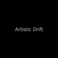 Artistic Drift(Instrumental)