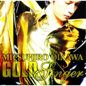 Ao - GOLD SINGER / y