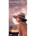 Ao - One Night Angel / RiNA