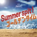 Ao - Summer spit!^ S[f^C / Appare!