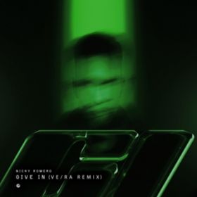 Give In (Extended VE^RA Remix) / Nicky Romero
