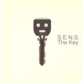 Ao - The Key / SDEDNDSD