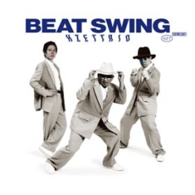 Beat Swing(H ZETT M Remix) / H ZETTRIO