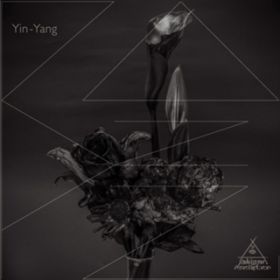 Ao - Yin-Yang / JAKIGAN MEISTER