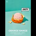 Ao - LIVE TOUR 017-018 `UNITY` at TvUz[ / ORANGE RANGE