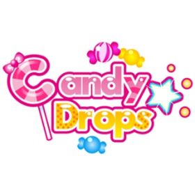 ΋ / CandyDrops