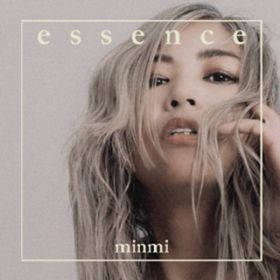 Ao - essence / MINMI