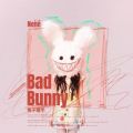 Nene̋/VO - Bad Bunny